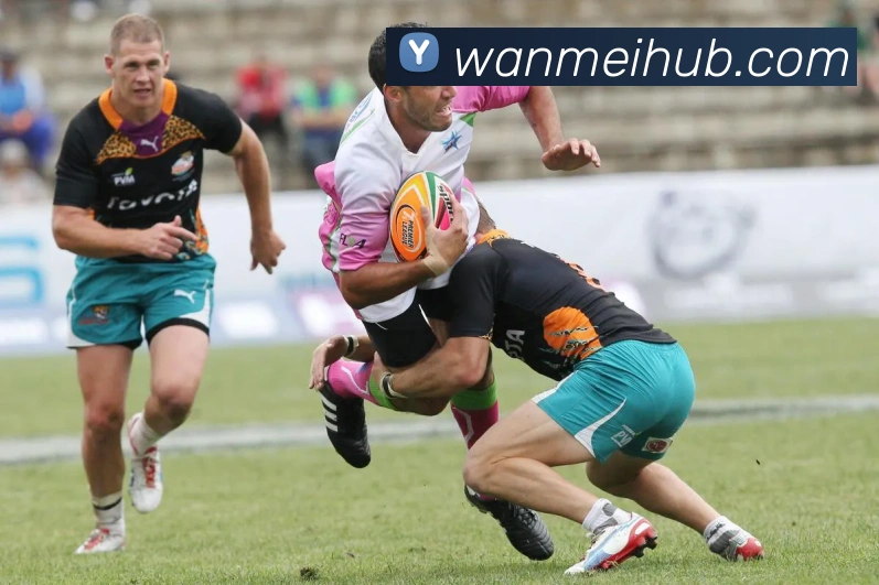 罗马俱乐部宣布续约青训后卫塞克至2027年并拥有两年续约选择权