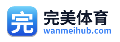 完美体育